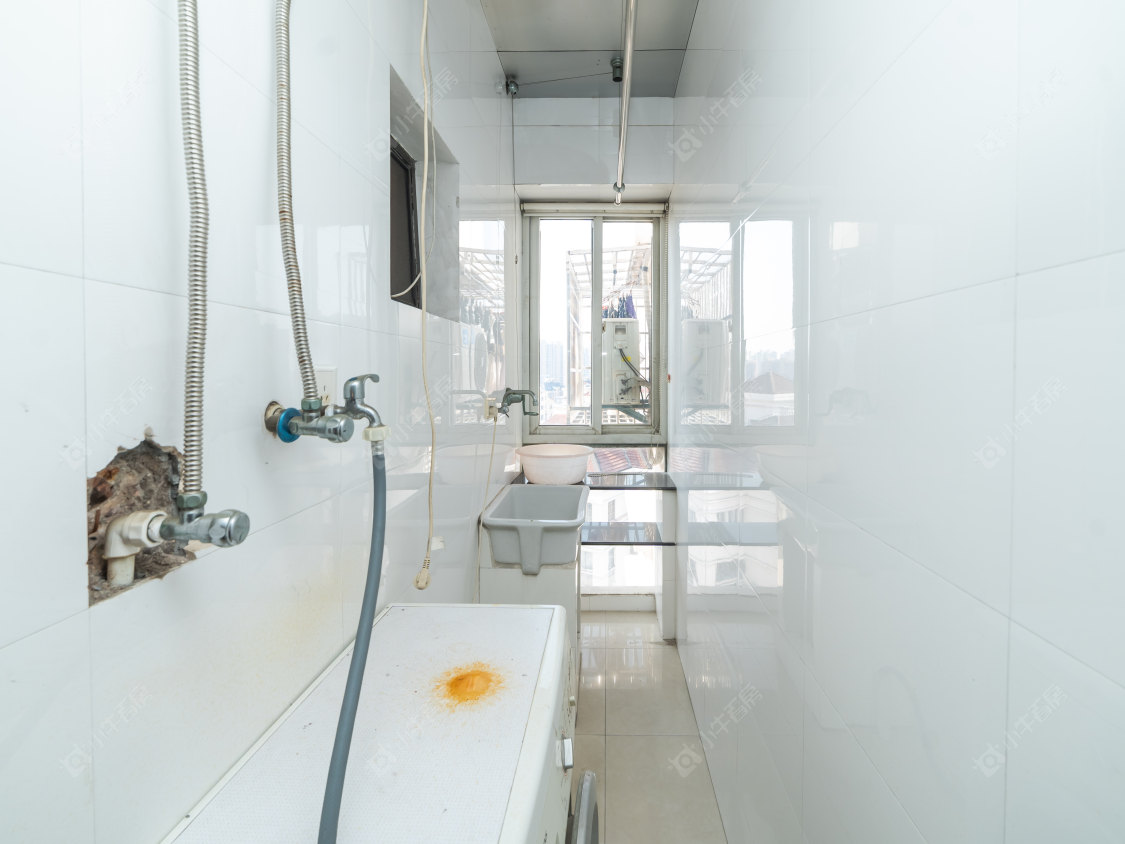 常州福康宁花园在售二手房_小牛看房