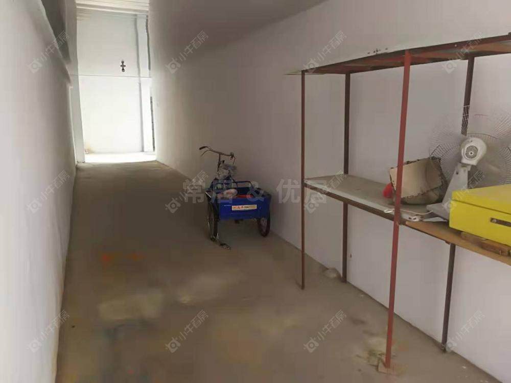 常州邵家塘(天宁)出租_小牛看房