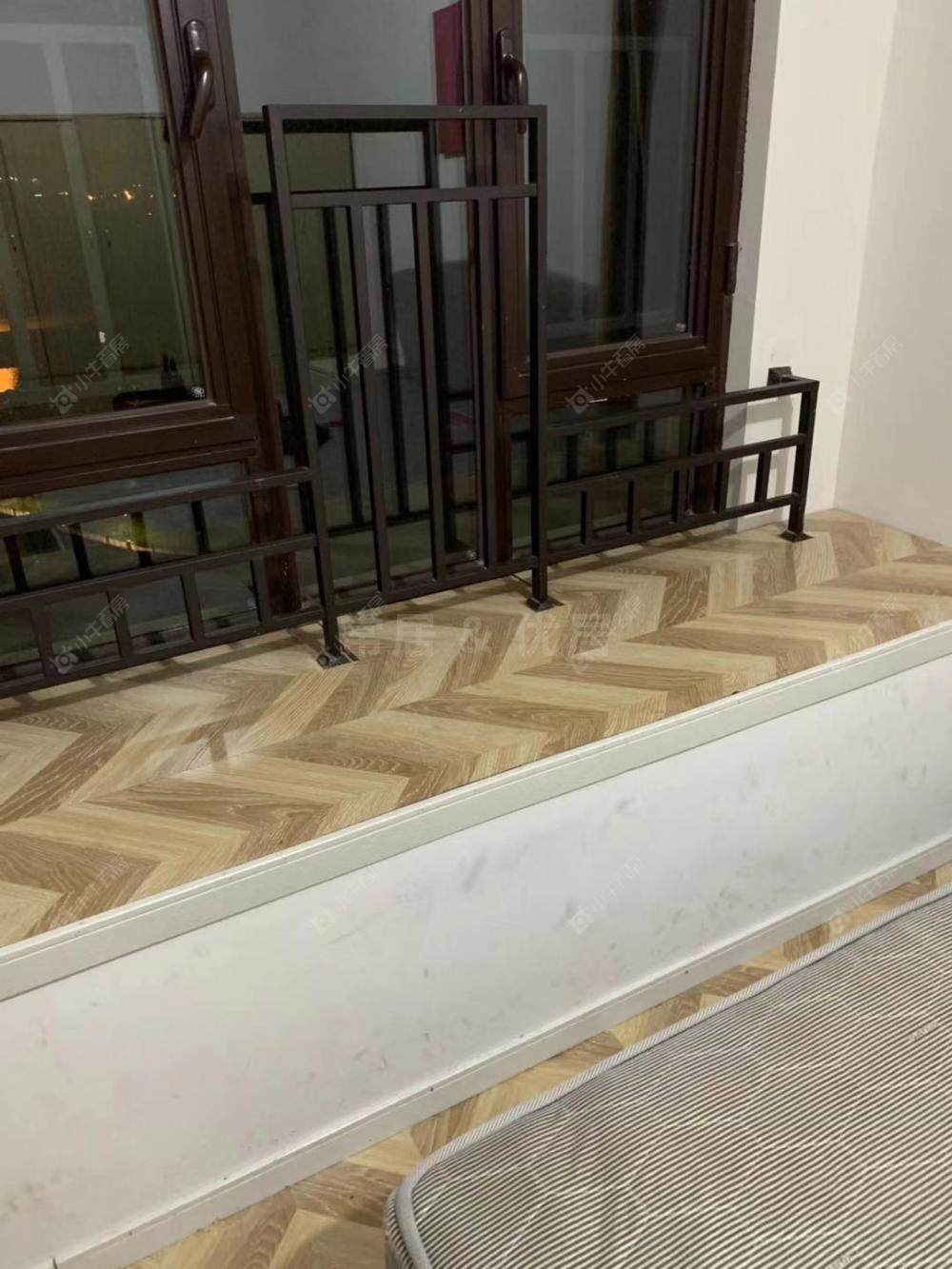 常州雅居乐星河湾在租房源_小牛看房