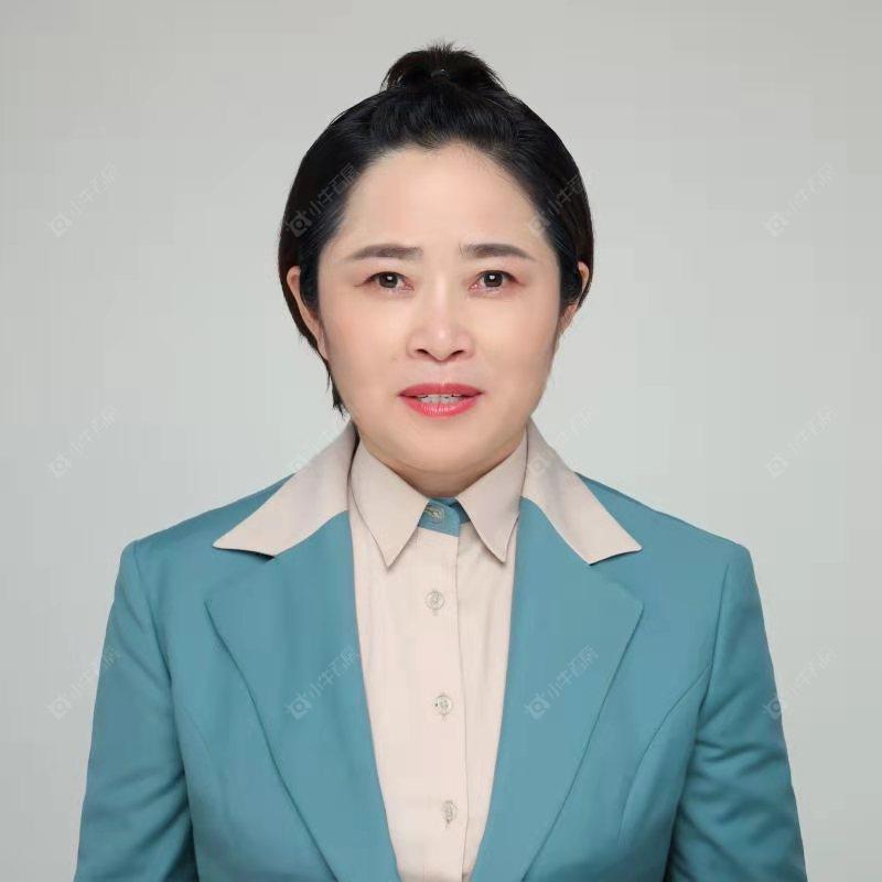 租房经纪人刘毛腾