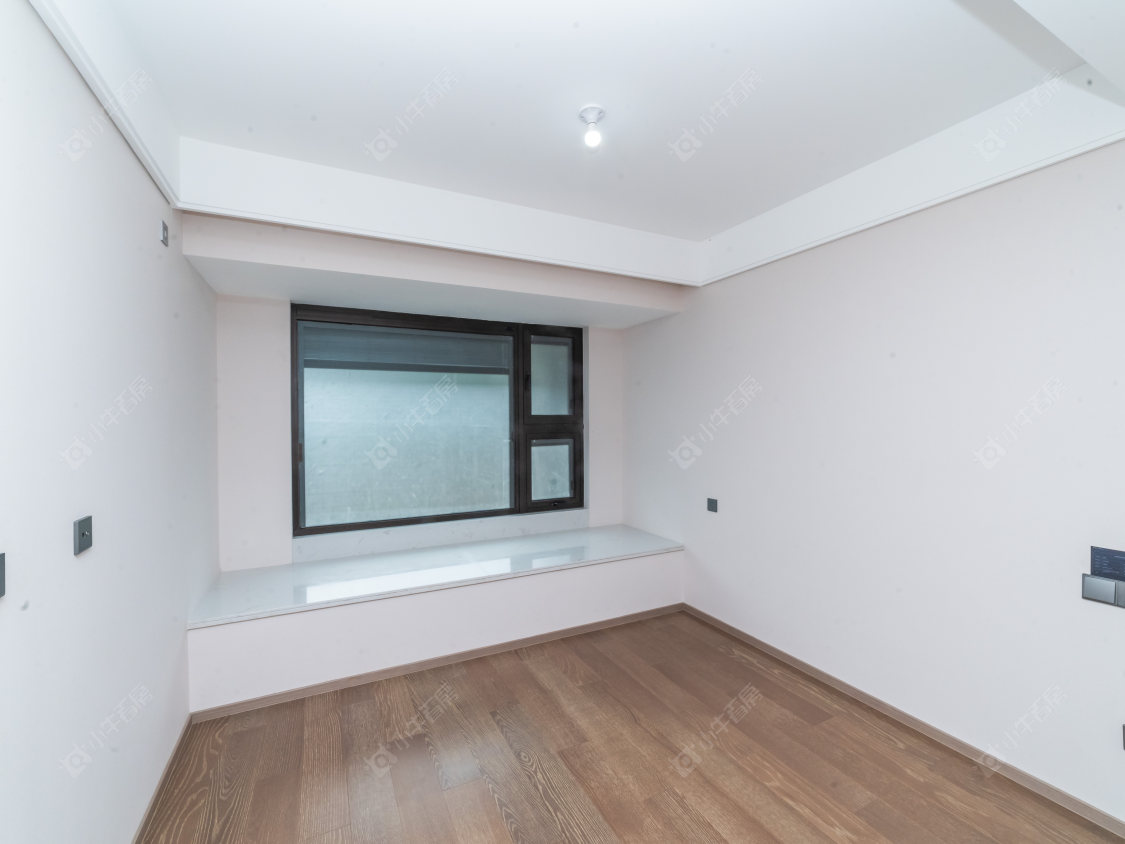 常州龙信臻园在售二手房源室内图_小牛看房