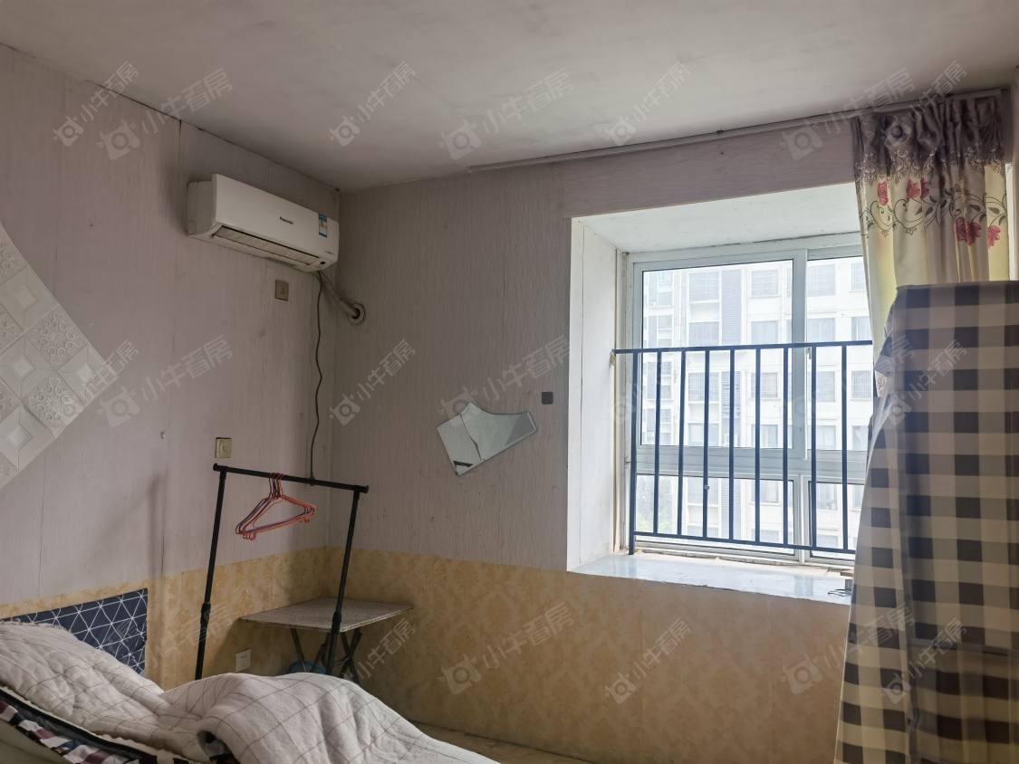 常州金江南苑5室1厅2卫出租_小牛看房