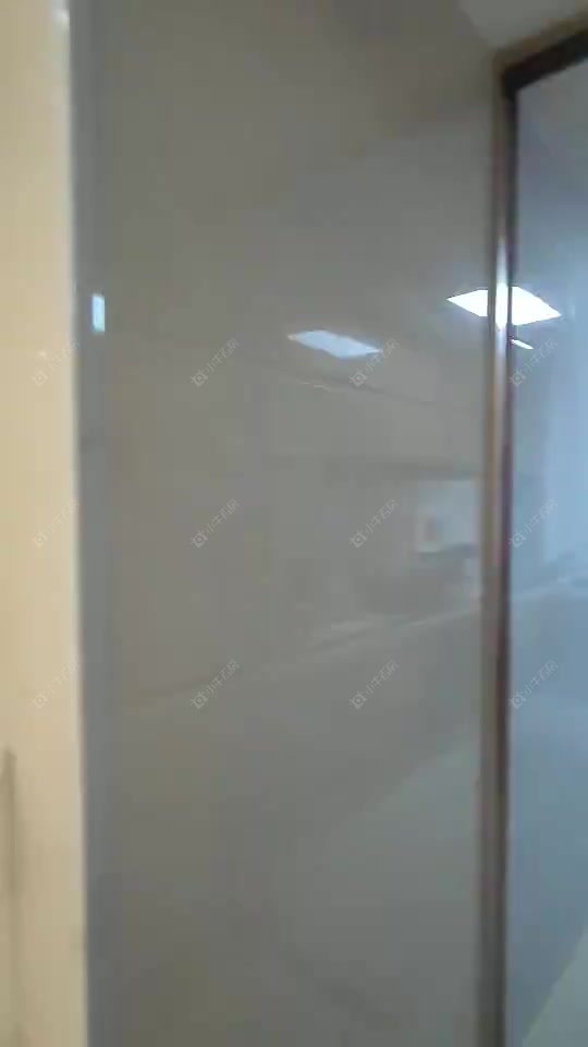 常州星河国际六区在售二手房房源_小牛看房