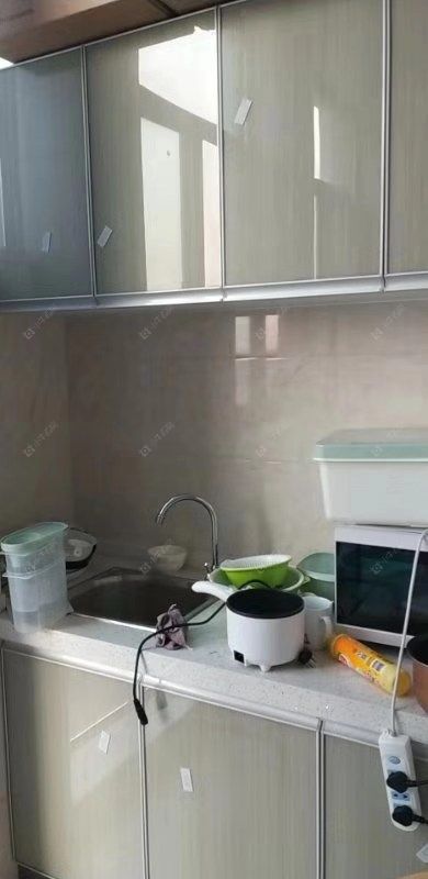 常州美吉特家居建材广场在售二手房房源室内图_小牛看房