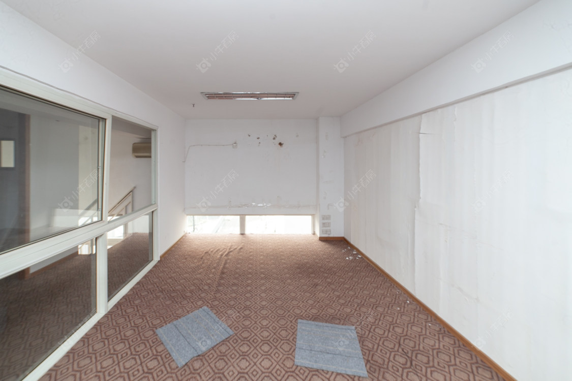 常州世纪广场在售二手房_小牛看房