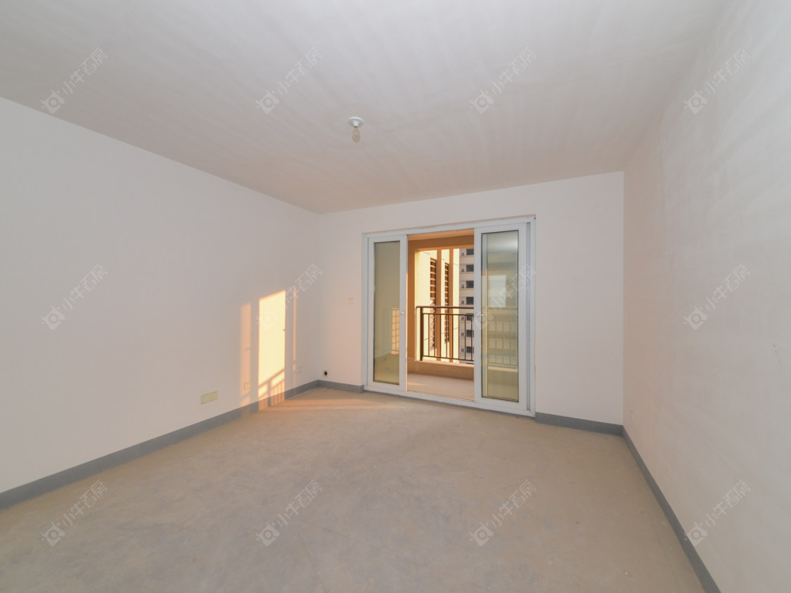 常州吾悦华府（金坛）在售二手房_小牛看房