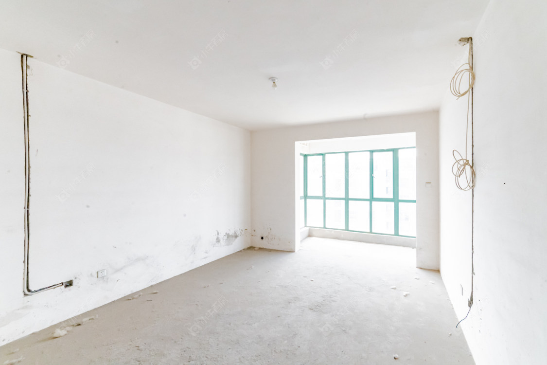 常州兰陵家园在售二手房_小牛看房