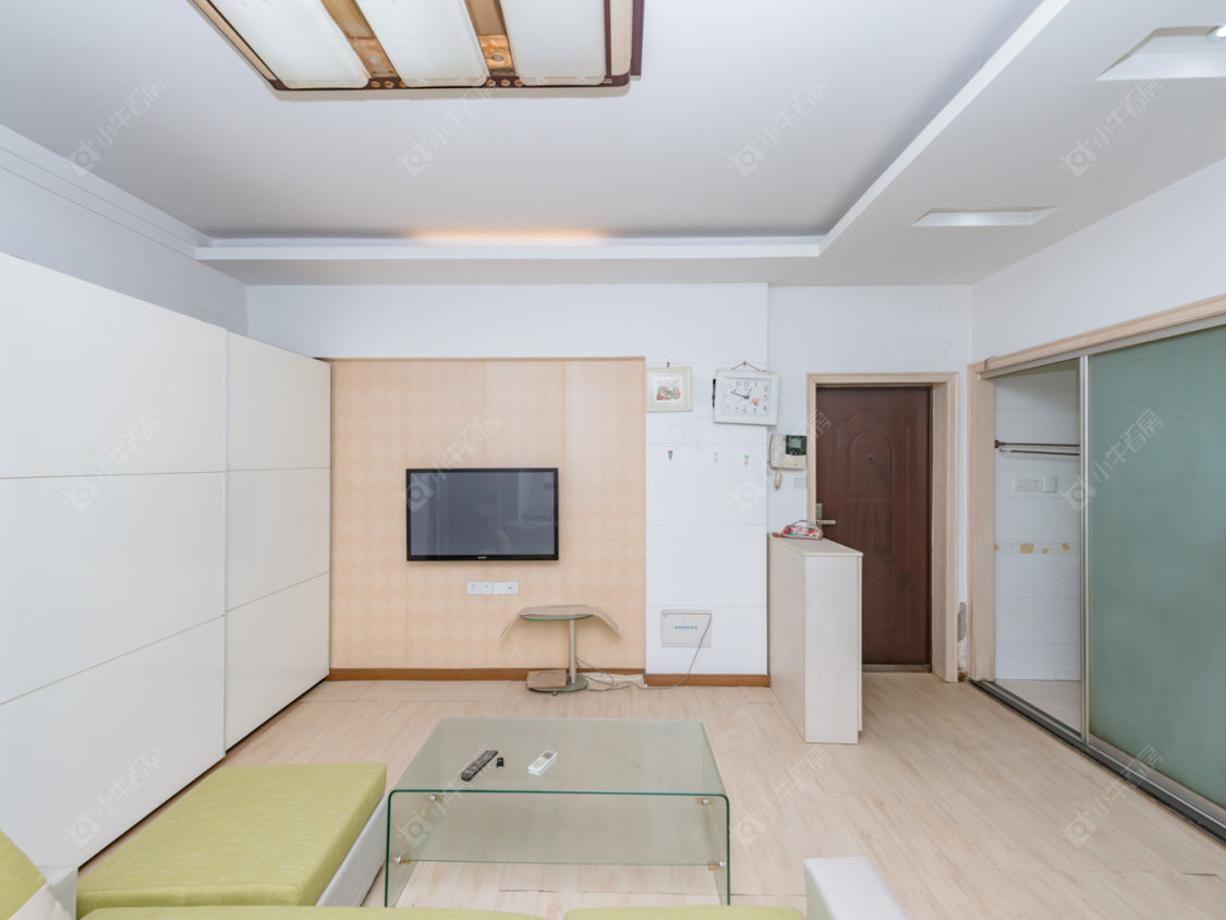 常州公园路在售二手房_小牛看房