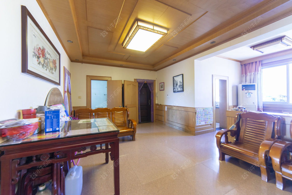 常州花东二村在售二手房_小牛看房