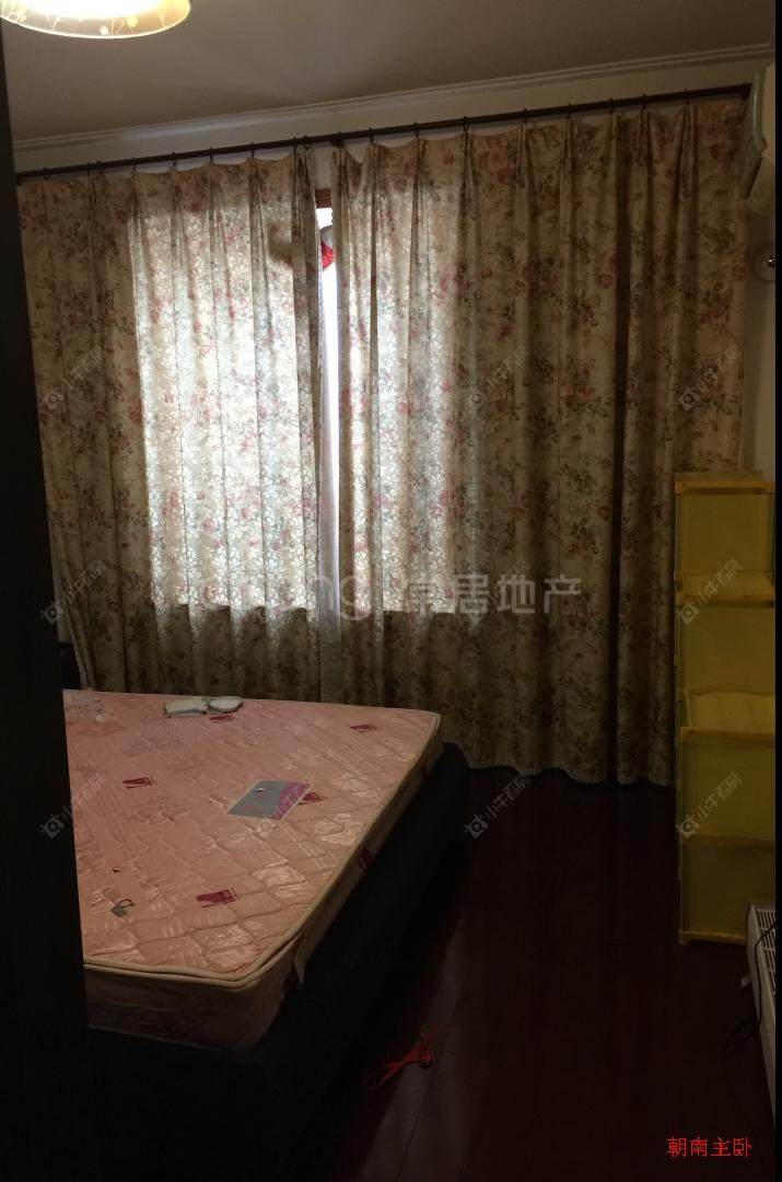 常州玉龙湾花园租房_玉龙湾花园3室2厅房源出租