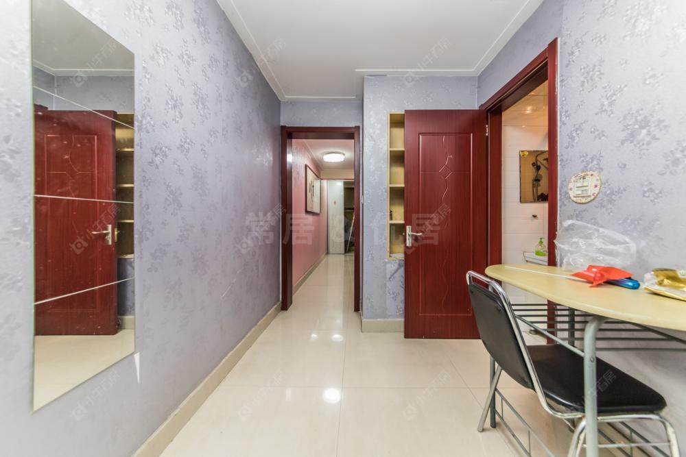 常州中天名园在售二手房_小牛看房