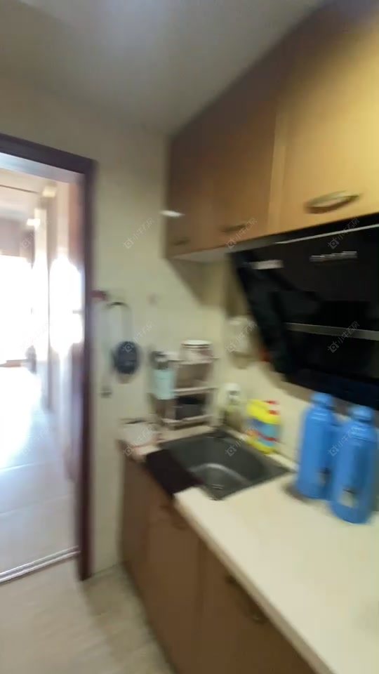 常州中意宝第在售二手房房源_小牛看房