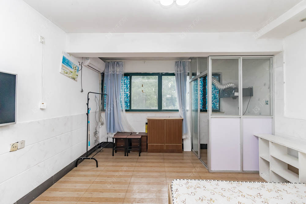 常州丰乐尚都在售二手房_小牛看房