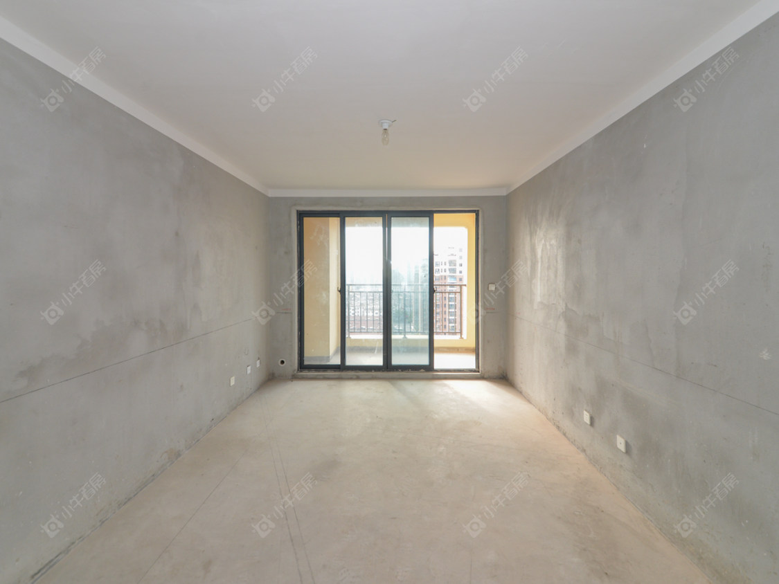 常州虹亚亲亲家园三期3室2厅2卫在售二手房房源图片