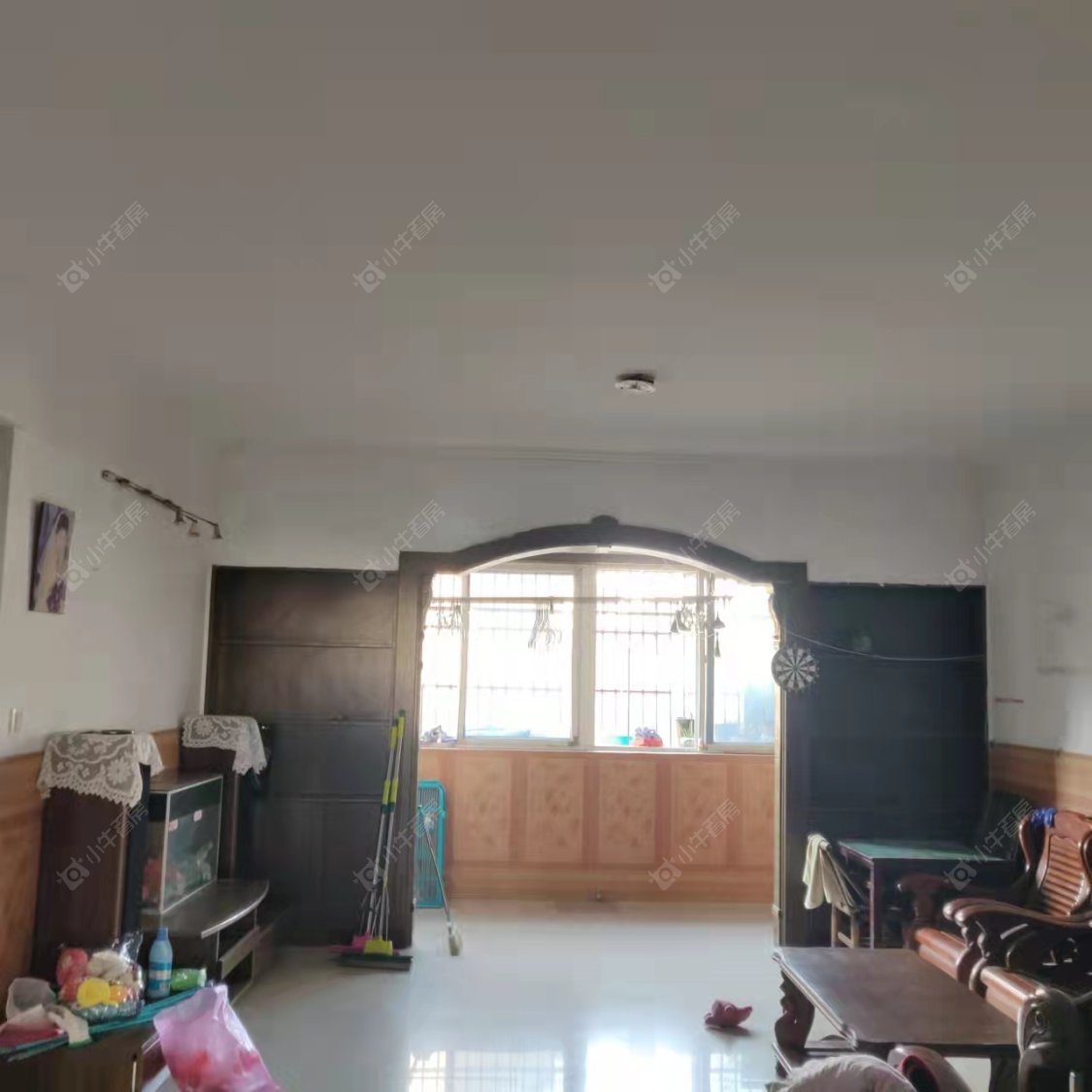 常州黄河中路出租_小牛看房