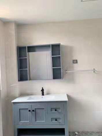 常州旷达福源在售二手房_小牛看房