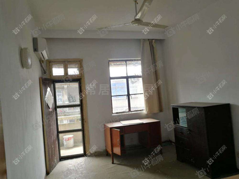 常州客车厂宿舍2室1厅1卫出租_小牛看房