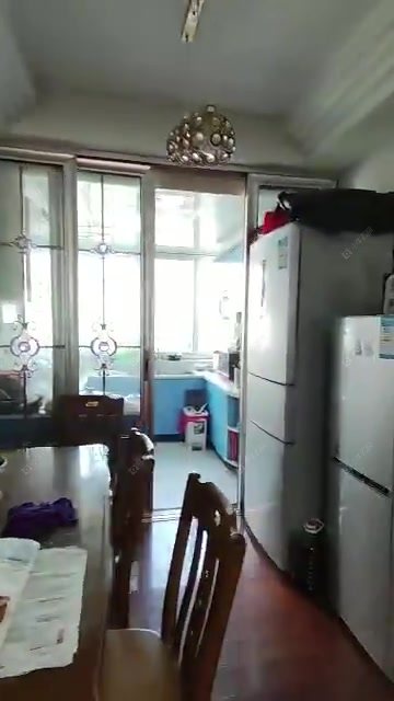 常州东苑在售二手房房源_小牛看房