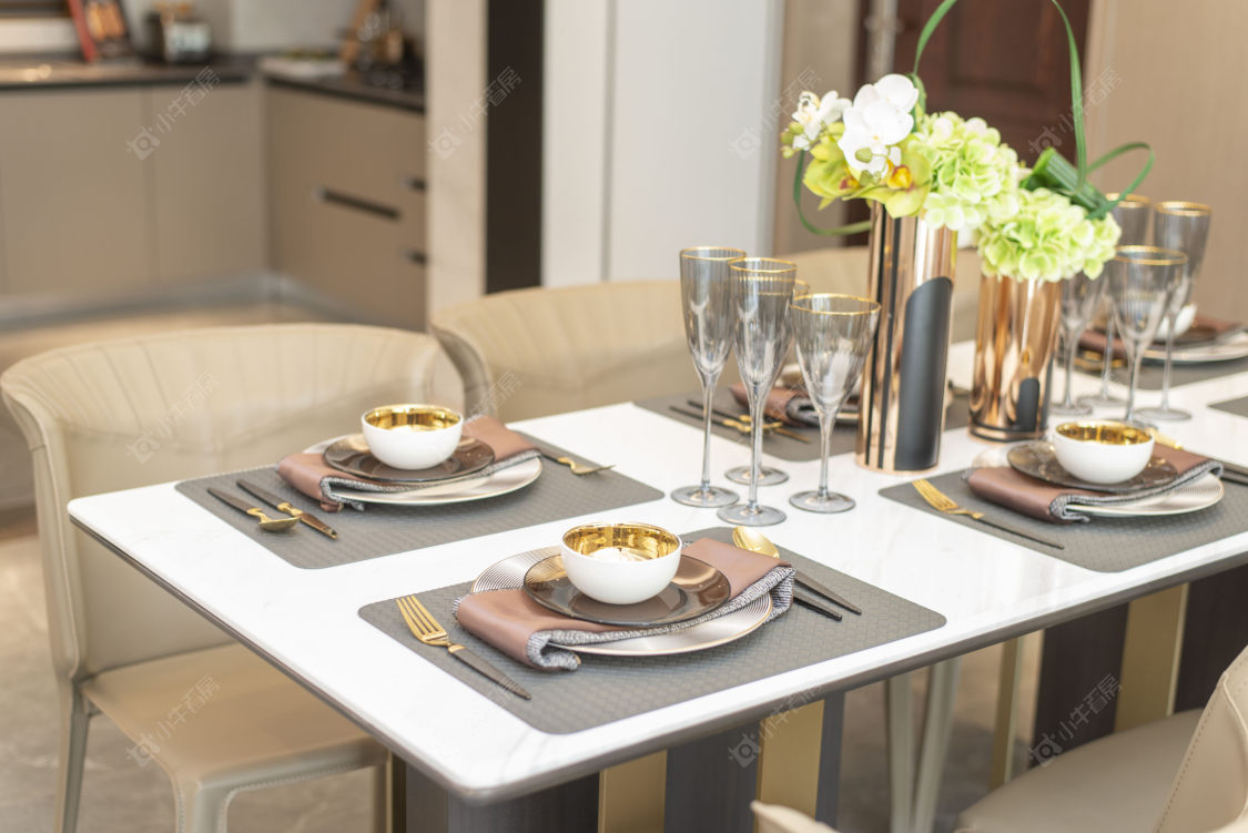 常州雅居乐湖光映月在售二手房源_小牛看房