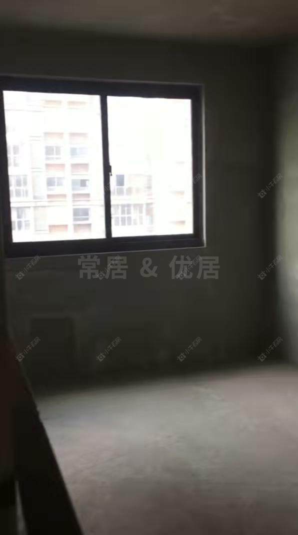 常州虹亚亲亲家园二期在售二手房房源室内图_小牛看房