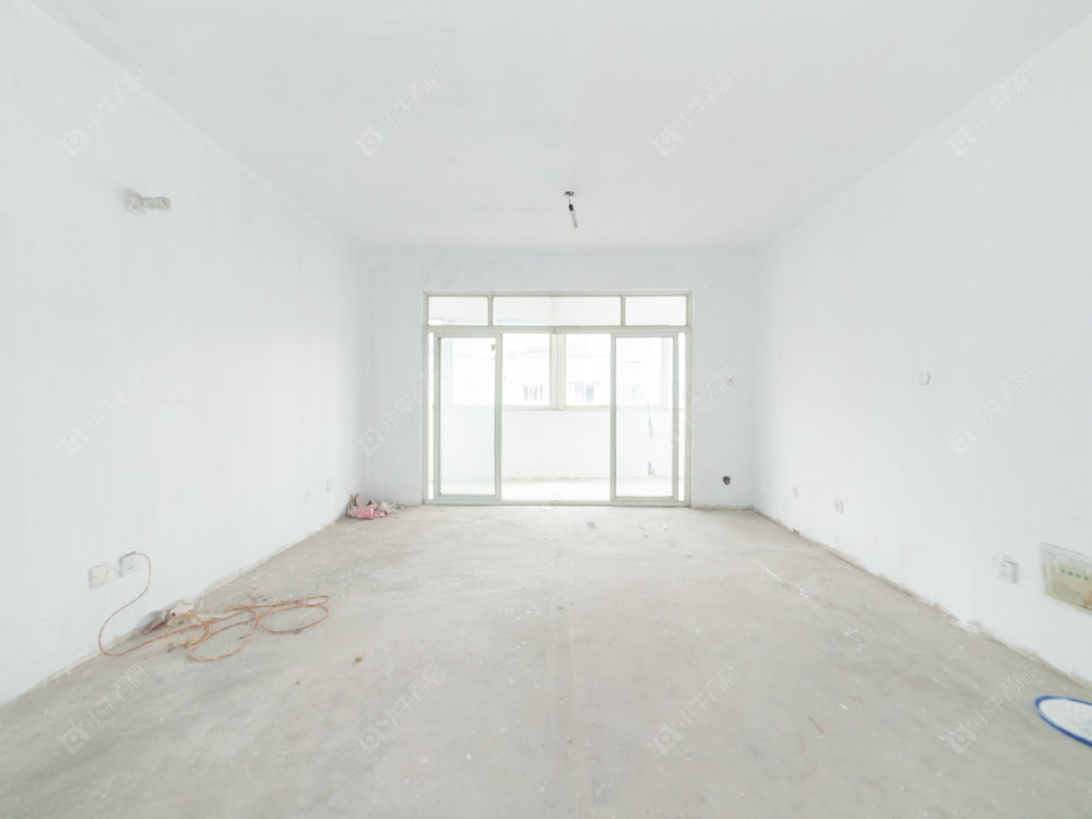 常州盘龙苑南区3室2厅1卫在售二手房房源图片