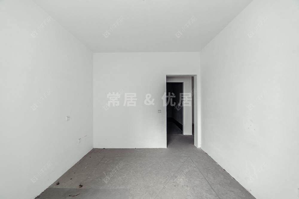 常州御城在售二手房_小牛看房