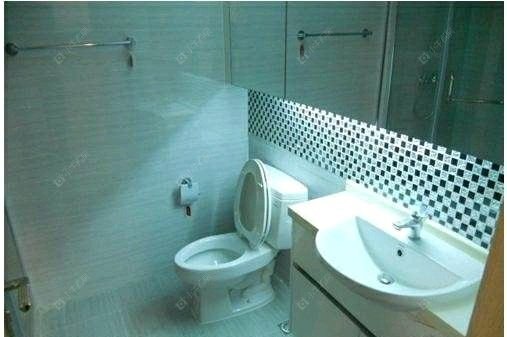 常州新北万达广场在售二手房_小牛看房