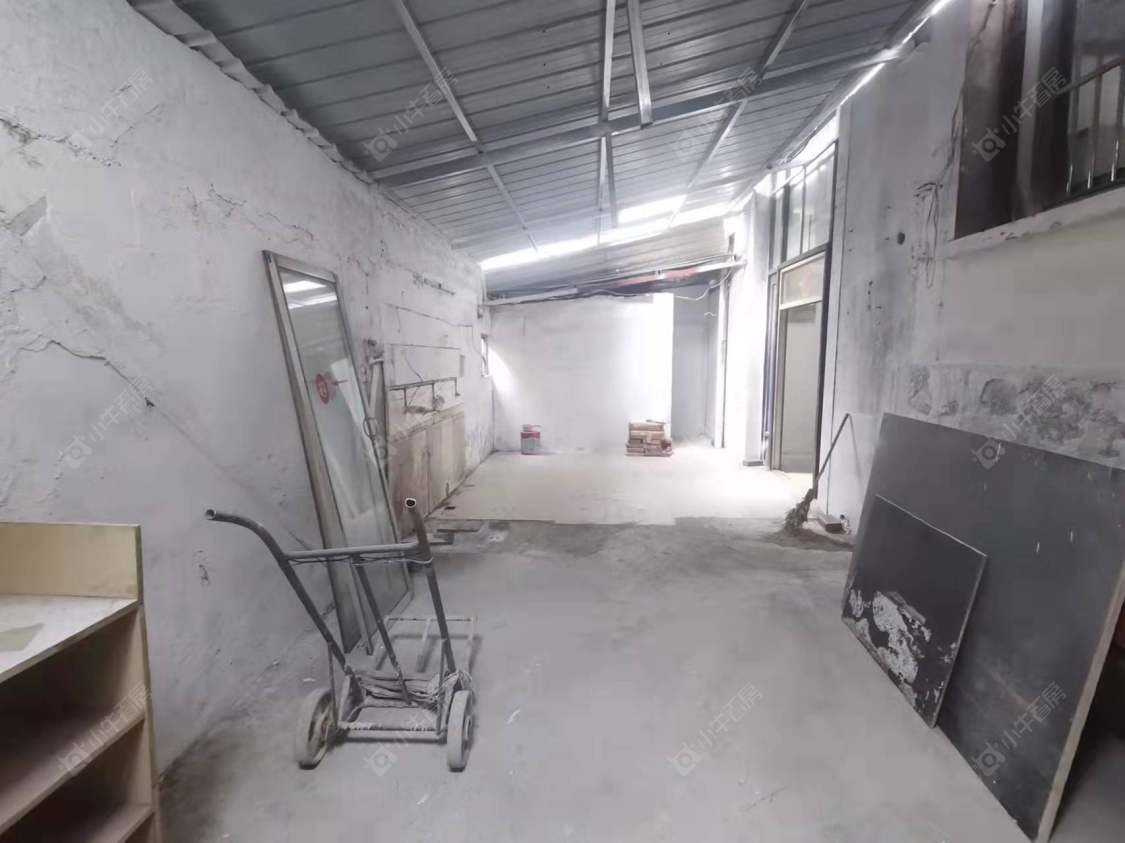 常州江南路(金坛)2室1厅出租_小牛看房