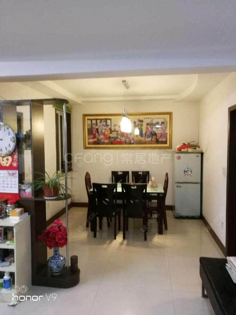 常州景鸿花园在售二手房源室内图_小牛看房