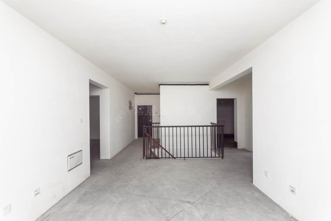 常州上书房在售二手房_小牛看房