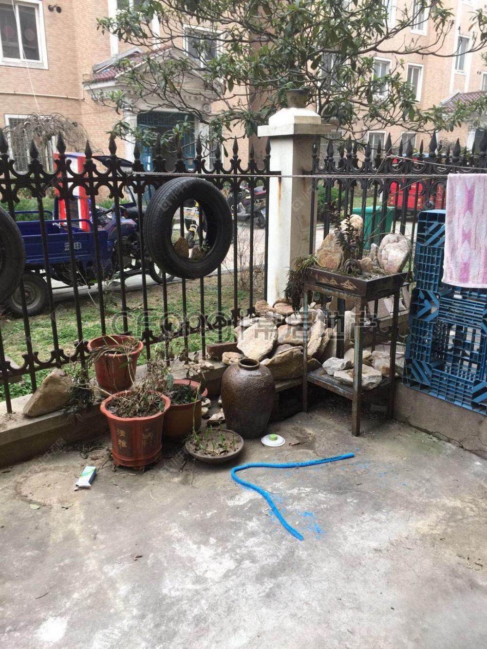 常州新城花苑东区在售二手房_小牛看房