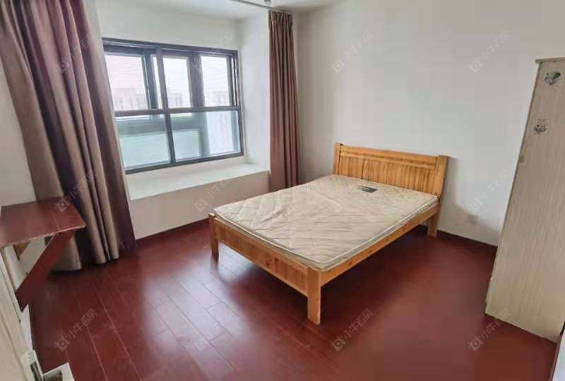 常州星悦花都在租房源_小牛看房