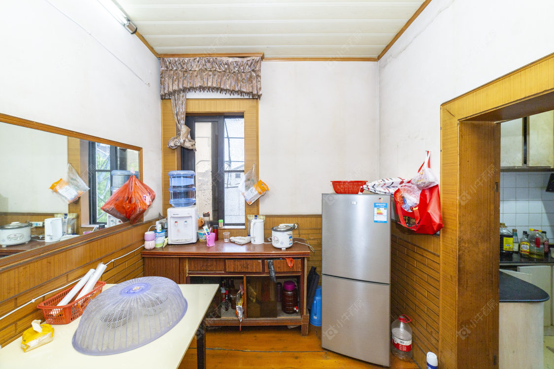 常州林南路3室1厅1卫在售二手房房源图片