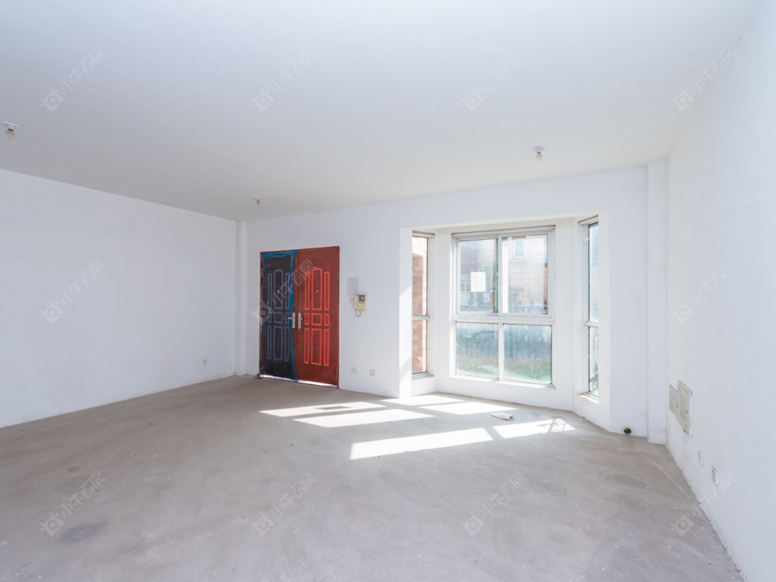 常州聚龙湾花园在售二手房_小牛看房