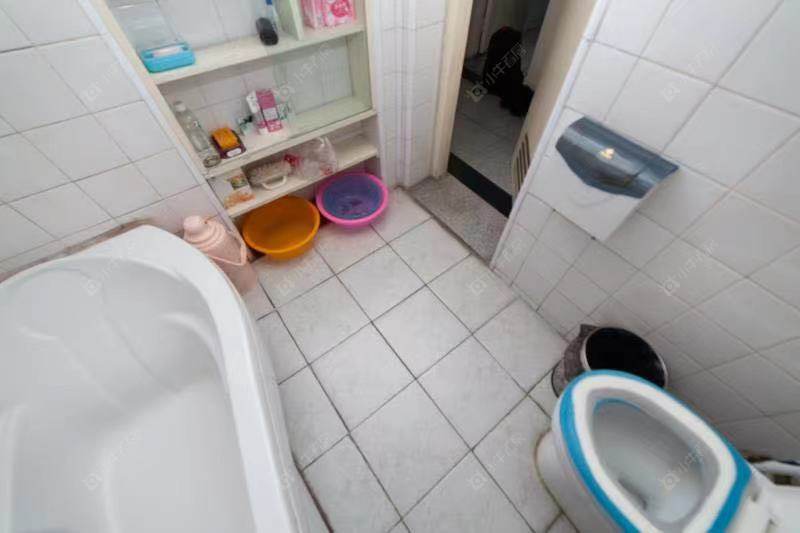 常州电业宿舍2室1厅1卫出租_小牛看房