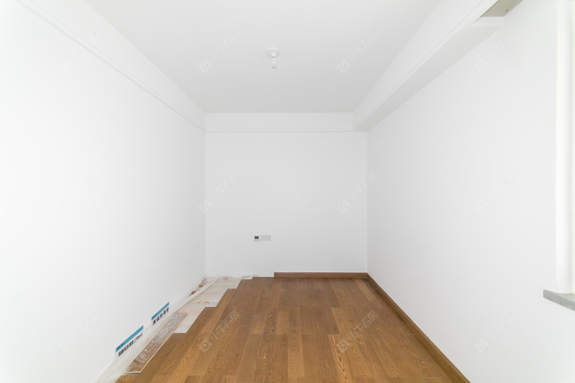 常州檀香湾玺悦在售二手房源室内图_小牛看房