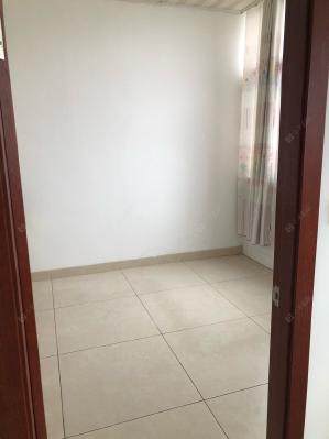 常州碧水华庭3室2厅1卫出租_小牛看房