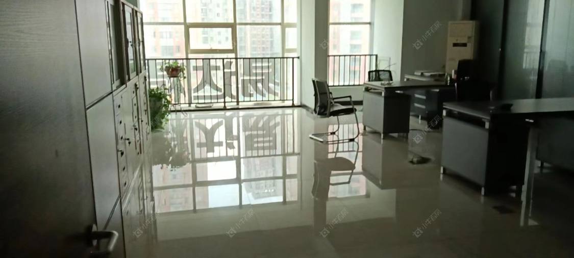 常州辽河路1室1厅出租_小牛看房