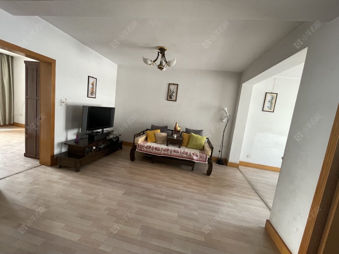 常州元丰苑二期5室2厅2卫出租_小牛看房