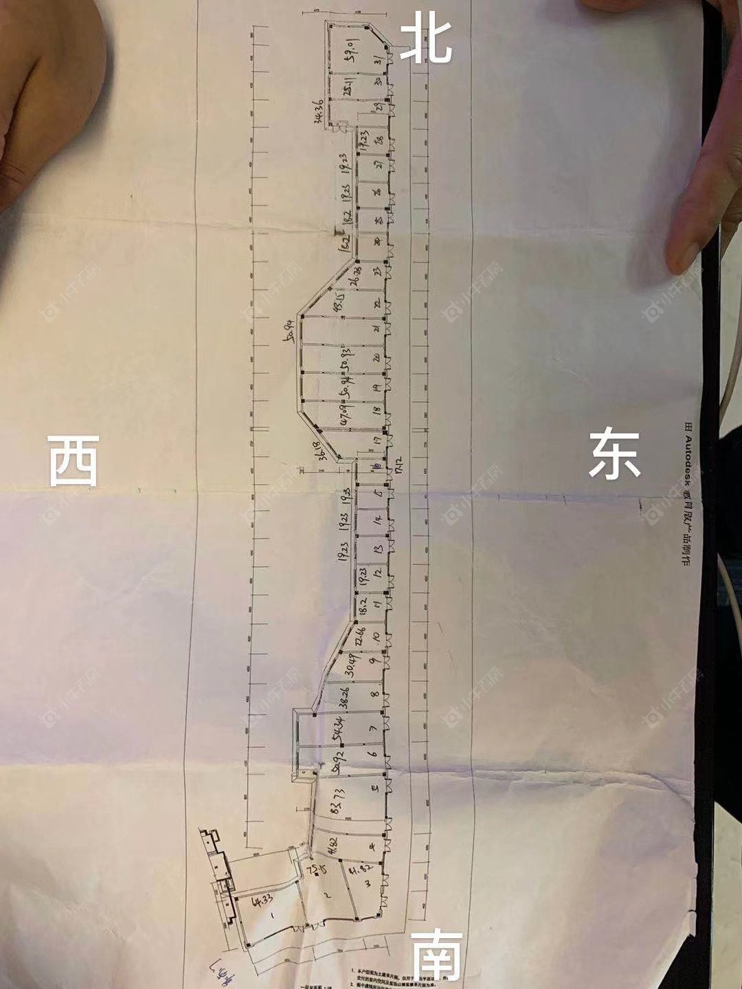 常州九洲环宇小区_九洲环宇封面图