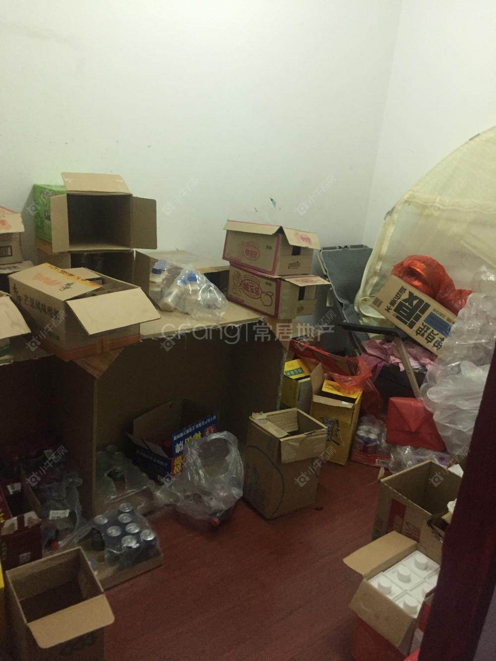 常州花东街1室1厅出租_小牛看房