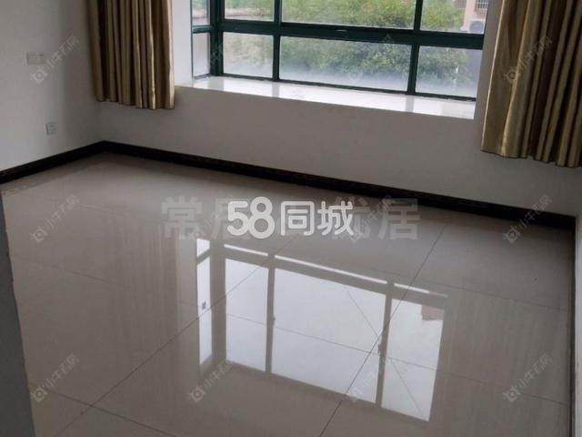 常州毛家塘出租_小牛看房