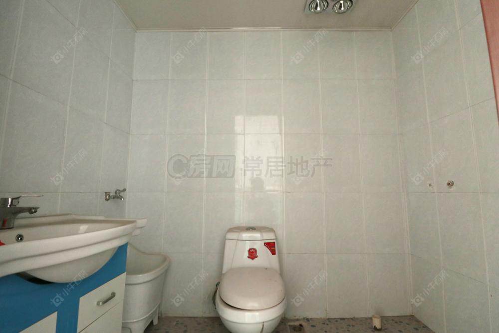 常州大成大厦在售二手房_小牛看房