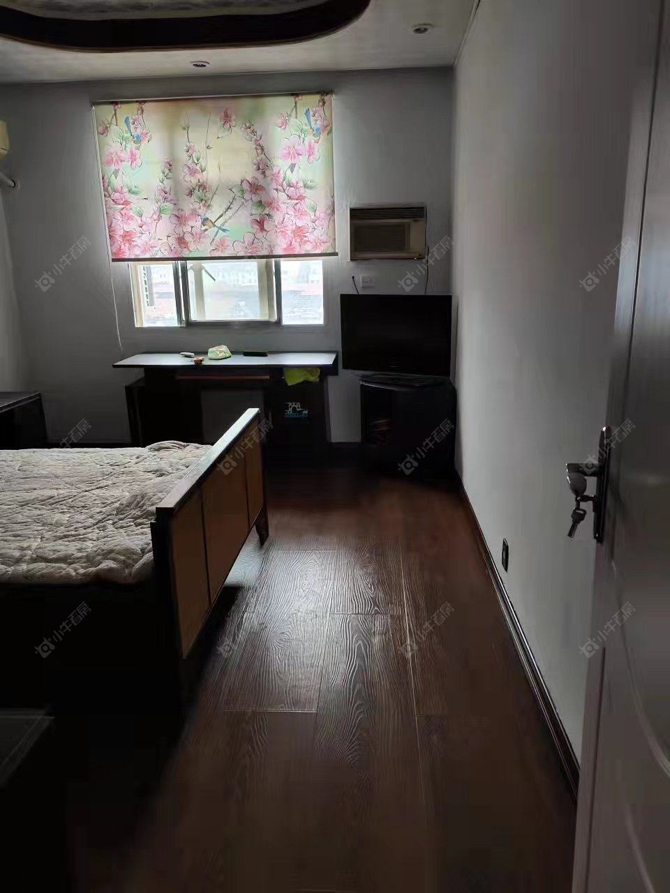 常州东仓桥3室1厅1卫出租_小牛看房