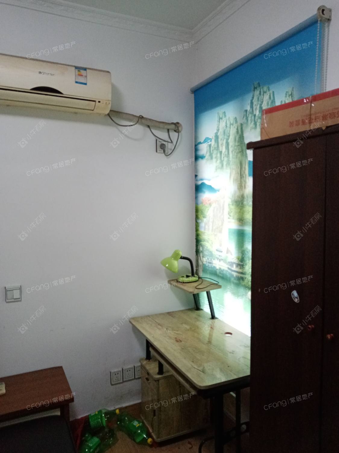 常州天禄商务广场租房_天禄商务广场2室2厅房源出租