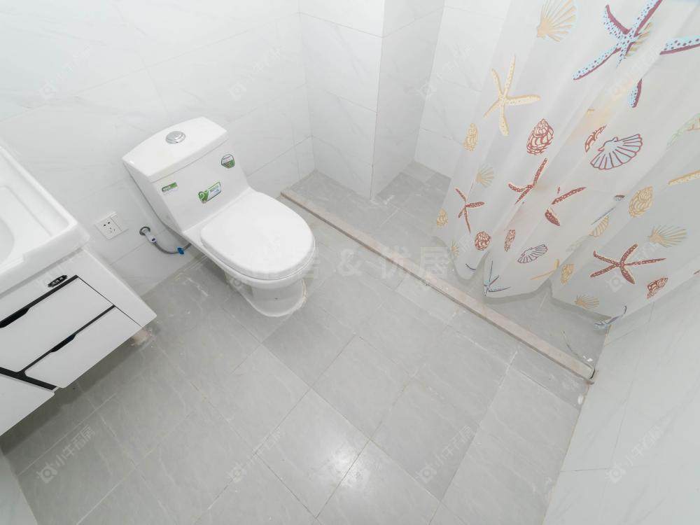 常州中意宝第在售二手房房源室内图_小牛看房