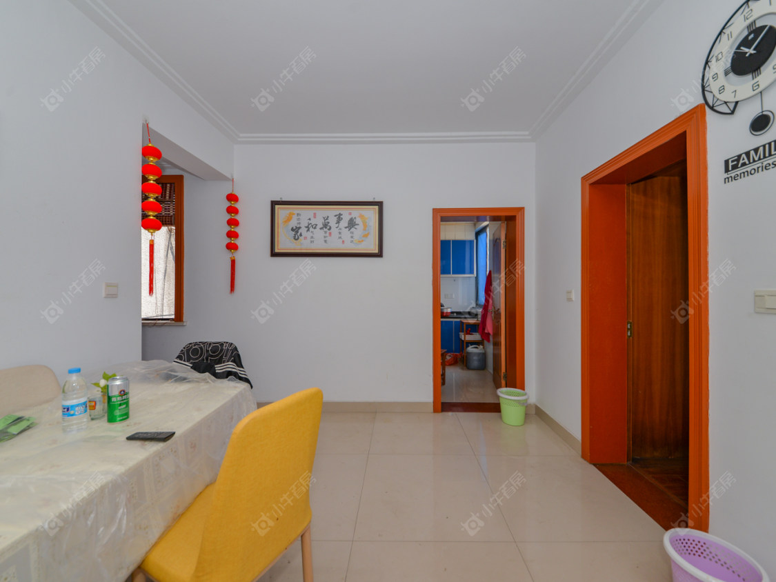 常州城西张角山在售二手房_小牛看房