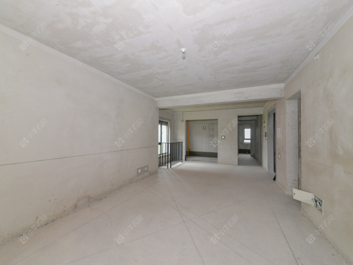 常州紫玉华府在售二手房_小牛看房