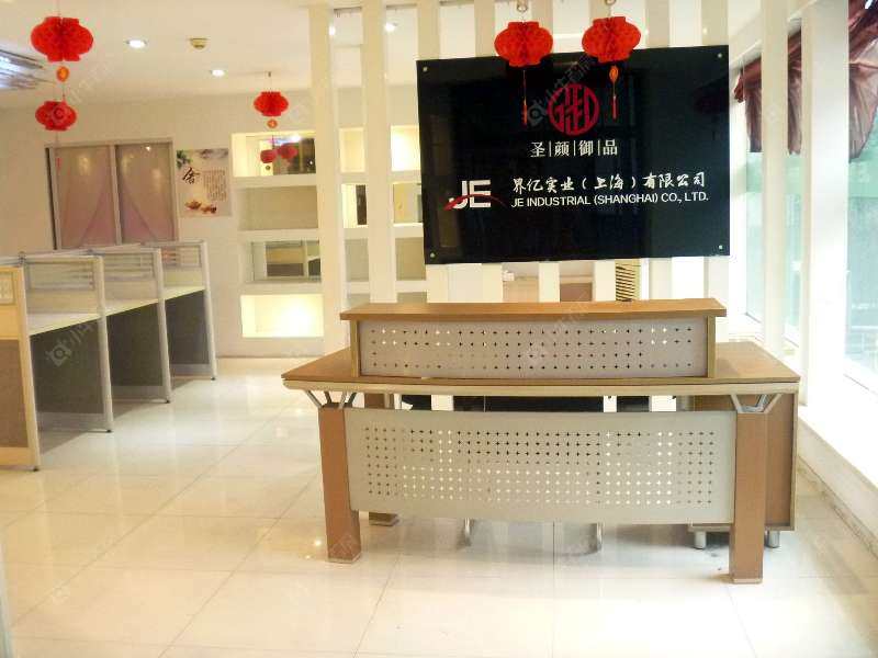 常州新惠大厦1室1厅1卫出租_小牛看房