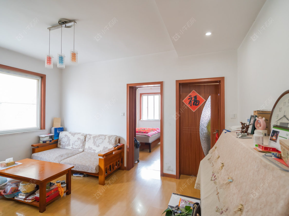 常州大火弄在售二手房_小牛看房